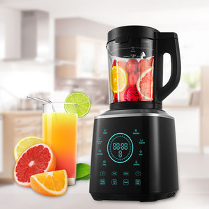 烹饪高速电动多搅拌机厨房电动搅拌机振动筛和研磨机 - Product Image 1