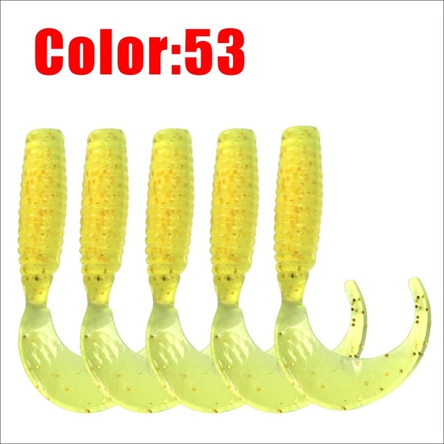 53
