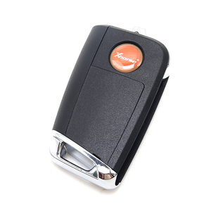 Xhorse XKMQB01EN chiave Super remota Smart Car per la versione inglese del programmatore di chiavi Auto in versione inglese per VW - Product Image 3