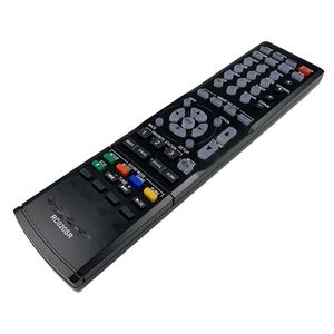 Marantz เครื่องขยายสัญญาณ NR1504 NR1403ตัวรับสัญญาณ AV อัตโนมัติรีโมทคอนโทรลใหม่ความถี่433MHz กันน้ำได้ Fernebdienung RC020SR - Product Image 3
