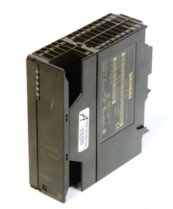 High-Performance Industrial Electronic Components <strong>Data</strong> <strong>Output</strong> Module 6ES7153-1AA02-0XB0/6ES7153-1AA03-0XB0 - Product Image 3