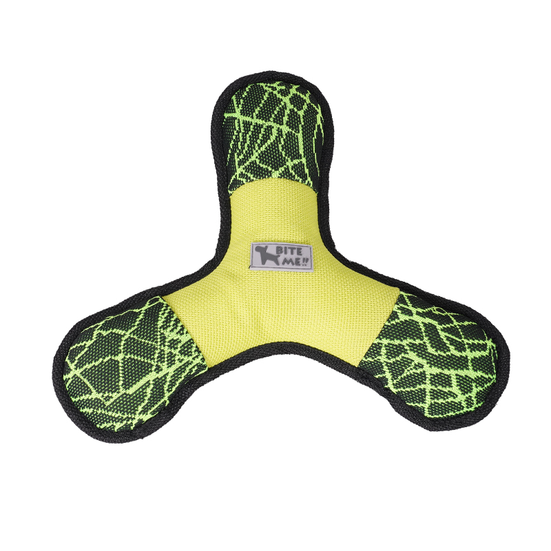 สีเขียว2