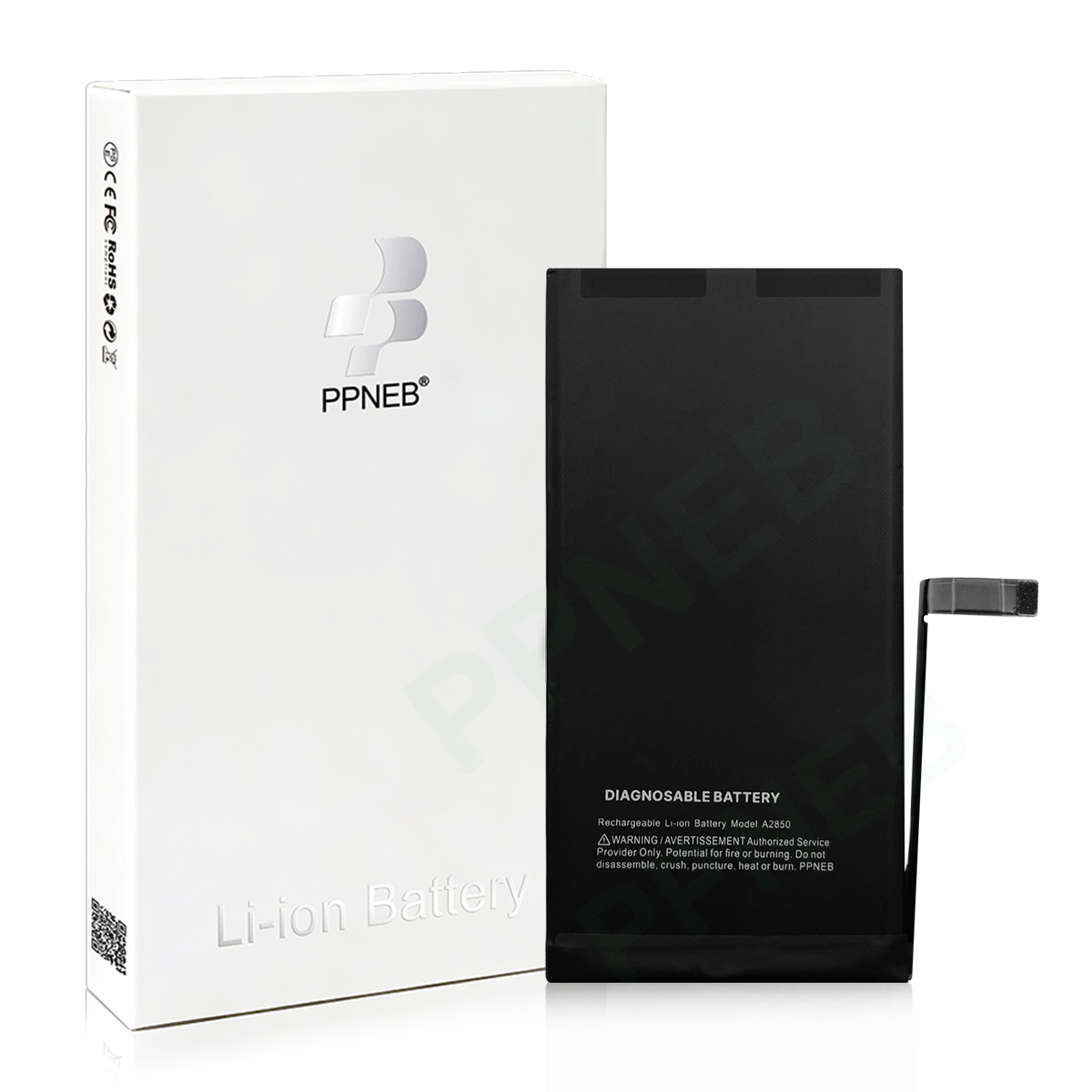 for iPhone 14 Plus