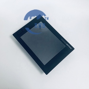 Ursprüngliche neue dahao control system computer GT1572-VNBA - Product Image 3