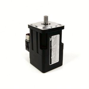 AC servo sürücü <span class=keywords><strong>IS620PS1R6I</strong></span>