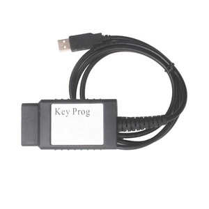 New Arrival FNR <strong>Key</strong> <strong>Prog</strong> 4-in-1 <strong>Key</strong> <strong>Prog</strong> for Ni Ssan for Ford for Renault FNR <strong>Key</strong> <strong>Programmer</strong>