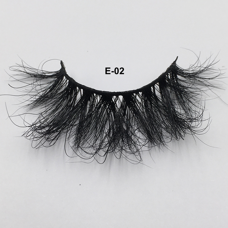 E-02