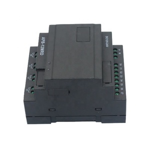 Controlador lógico programable plc, controlador de aplicaciones, programador de computadoras, controlador lógico de proceso