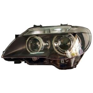 交換修理用自動車部品BMW 7シリーズE66キセノンヘッドランプの新しい条件 - Product Image 1