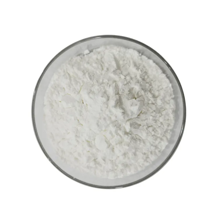 95% trà Polyphenol tự nhiên màu xanh lá cây chiết xuất trà bột 40% 50% 90% 95% EGCG