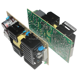 Meanwell RPD-<span class=keywords><strong>75A</strong></span> 75 Вт двойной выход, надежный медицинский импульсный источник питания с <span class=keywords><strong>220</strong></span> В и 110 В входом 5 В и 12 В выход - Product Image 2