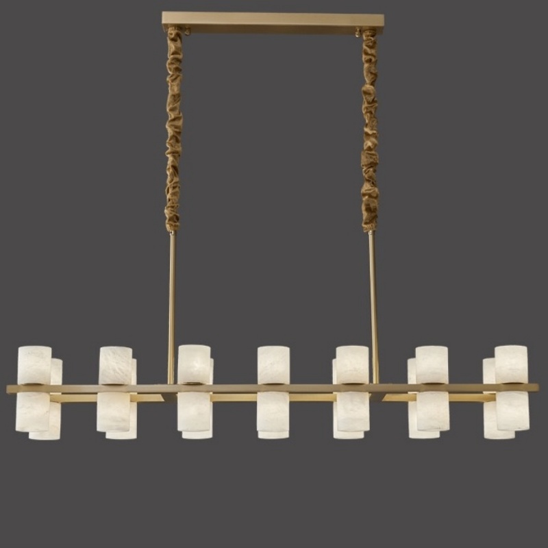 PL856-L1200 | L1200 * H160