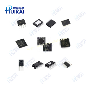 Shenzhen IC LT1510CS8อิเล็กทรอนิกส์ SOP-8 LT1510 - Product Image 4