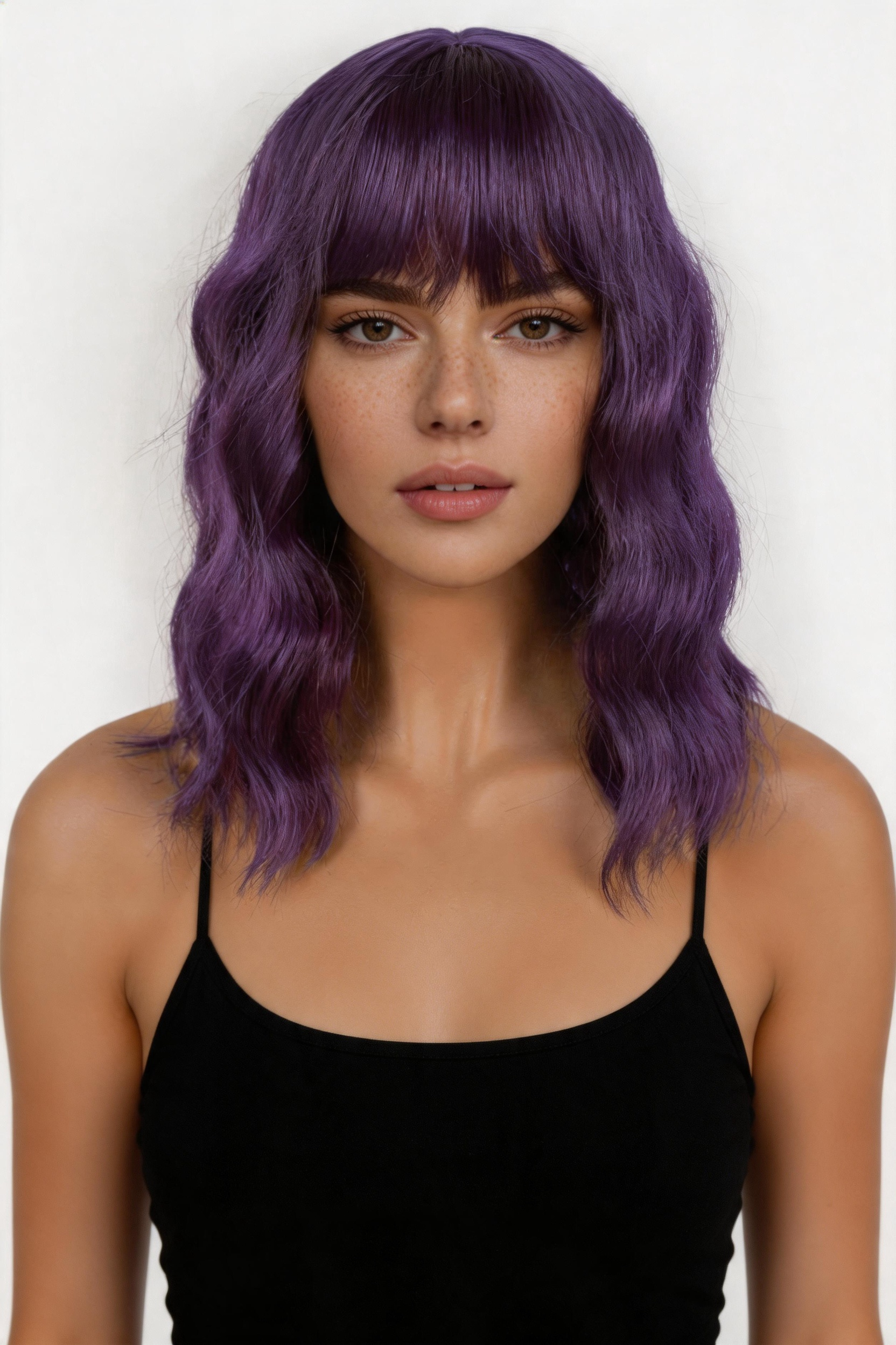 Purple2