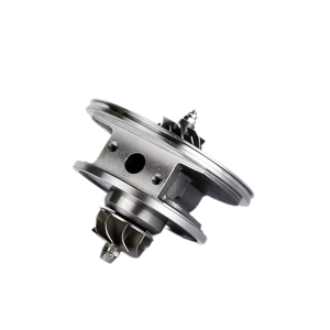 Turbocharger Core ChraTurbo 54399880027 Core <strong>Turbo</strong> Cartridge for Renault Clio Kangoo Megane <strong>1.5</strong> DCi BV39 Cartridge - Product Image 2
