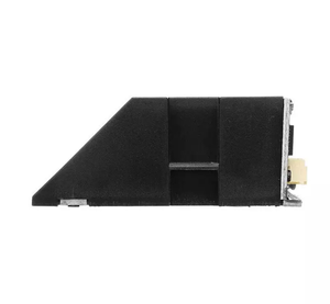 AS608 Módulo de sensor de reconocimiento óptico de huellas dactilares STM32 51 Control de acceso de asistencia de tiempo Colección de huellas dactilares - Product Image 2