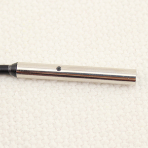 LJ4A3-1-Z/BX Inductive <strong>Proximity</strong> <strong>Sensor</strong> M4 1mm 2/3-Wires PNP NPN IP67 10...30VDC LJ4A3-1-Z/AX by AY EX DX J/EZ J/DZ - Product Image 5