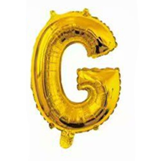 16 pouces or brillant g