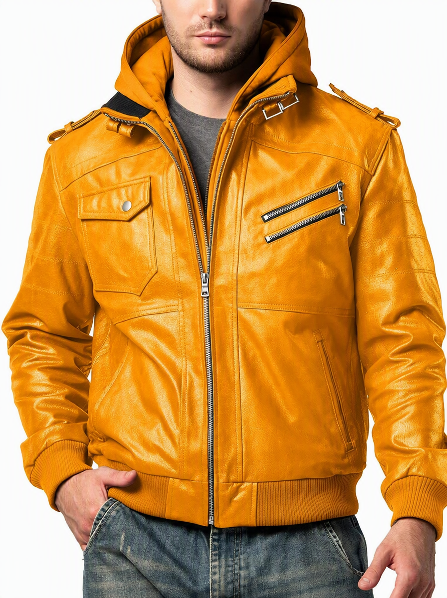 Naranja