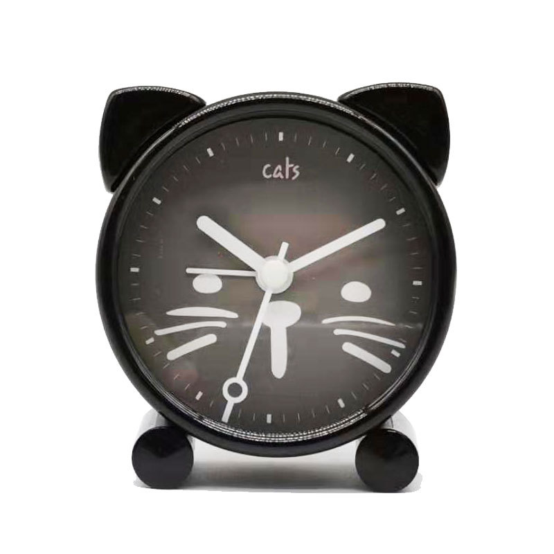 Z grande horloge chat noir (17)