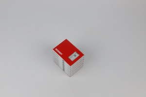 BECKHOFF KL3458 Bus Terminal 8-<strong>Channel</strong> <strong>Analog</strong> <strong>Input</strong> Single-Ended Current PLC <strong>Module</strong> New in Box Electrical Equipment - Product Image 3
