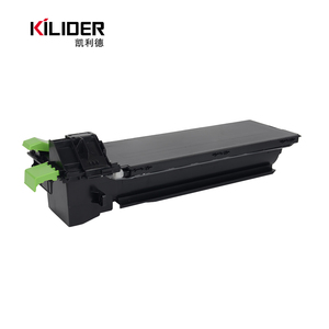 מחסנית מדפסת שבב AR-016T AR-016FT AR-016ST AR-016NT להשתמש AR-5015 5316 5318 טונר אמיתי עבור חד - Product Image 4