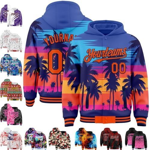 Estilo Hawaiano