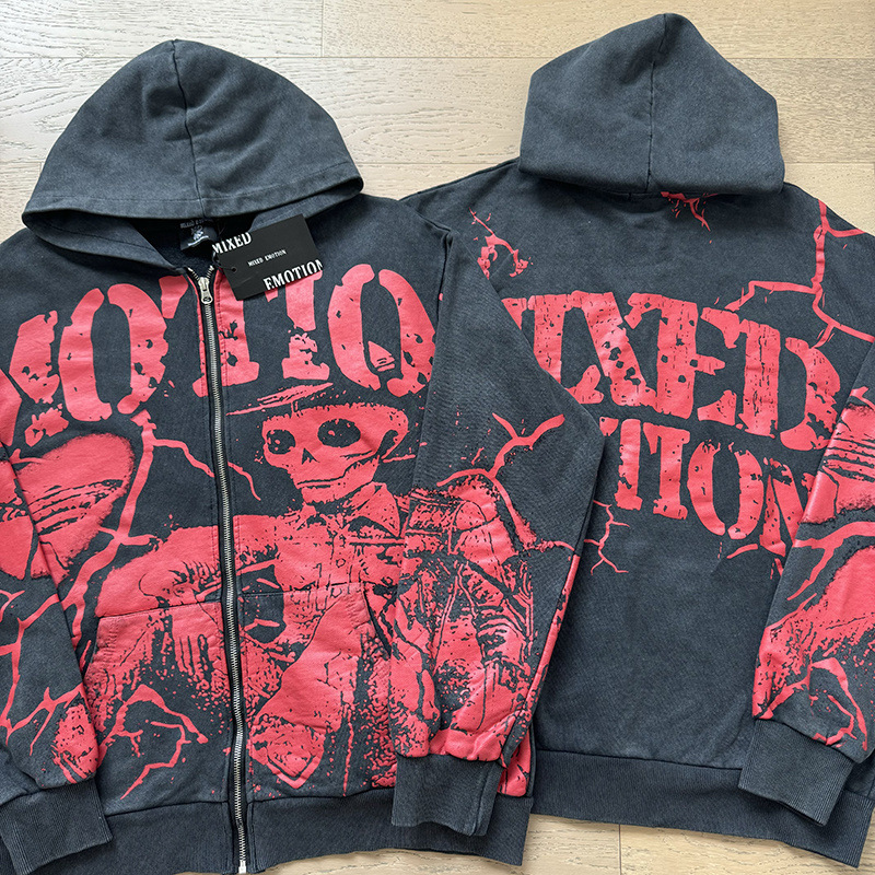 12 black
