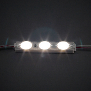 20x0.72w enjeksiyon modülleri LED şerit ışık 2835 SMD tabela - Product Image 5
