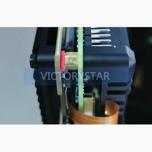 5th generation <strong>Raspberry</strong> <strong>Pi</strong> 5 active cooling and heat dissipation PWM speed <strong>control</strong> fan meThis is a kit that comes with a fan an