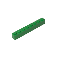 13-100g-32pcs+