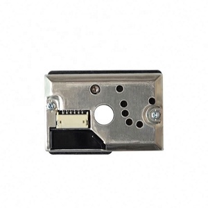 GP2Y1014AUダストセンサーモジュールPM2.5ダストセンサーがGP2Y1010AU0Fに置き換えられます - Product Image 3
