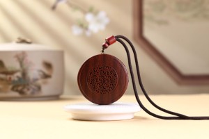 Küçük boyutu ve hafif buda makine çalar TF kart hoparlör namaz makinesi taşınabilir müzik çalar aile buda şarkı çalar - Product Image 2