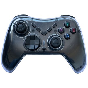 New Multi <strong>Functional</strong> Joystick RGB Game <strong>Controller</strong> for PC/Switch/Switch 2/Switch LIte/Switch Oled/IOS/Android - Product Image 1