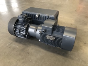 0.5hp ~ 10hp 4.0kw 2.2kw 5.5kw 5.5kw 5.5kw 5.5kw.