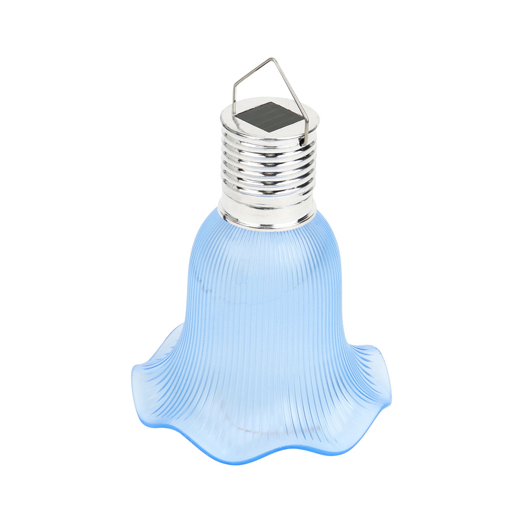 0,06W color azul