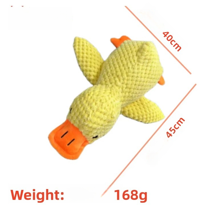 Large