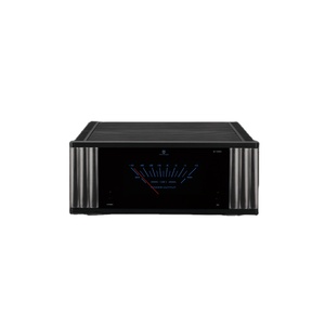 ToneWinner 7-Channel Hi-Fi Amplifier 310W Power <strong>Output</strong> Per Channel Home Theatre <strong>System</strong> with Excellent Sound Quality - Product Image 1