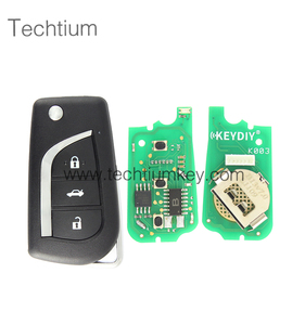 KEYDIY KD B13 B Series Remote Control Multi-function CAR <strong>Key</strong> for KD900/KD MINI/KD-X2 URG200 <strong>Key</strong> Programmer KEYDIY <strong>KEY</strong>