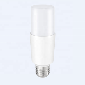 Led <strong>Light</strong> Stick Bulb Small T Bulb Nimi Bulb T50 15W E27 B22 G24 85-265V 600LM <strong>Light</strong> for Home LED