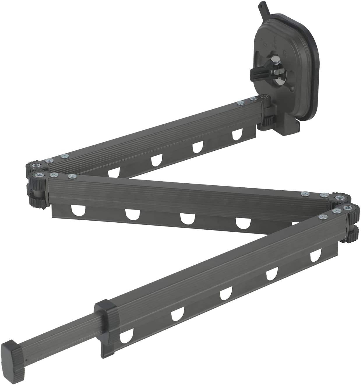 สีเทาเข้ม