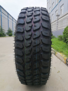 タイヤ31x15.50R15 LT 31 * 10.50R15LTアリババベストセラー中国から直接購入 - Product Image 5