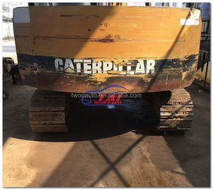 中古キャットショベル<span class=keywords><strong>E70B</strong></span>日本製中古ショベル