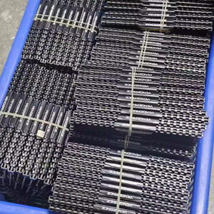 卸売 純正 新品 Corsair Vengeance DDR4 32G 3200MHz 32G 3600MHz 16G 2666MHz 16G 3200MHz デスクトップ<span class=keywords><strong>PC</strong></span>用メモリモジュール - Product Image 4