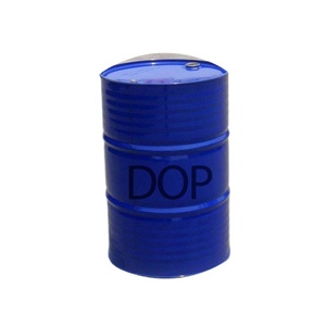 DOTP高品质增塑剂价格<span class=keywords><strong>dbp</strong></span>石油用于<span class=keywords><strong>pvc</strong></span> CAS 6422-86-2