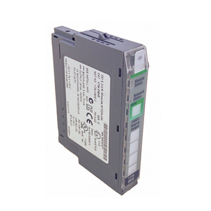 Nuevo módulo de salida Digital de 4 puntos de E/S 1734-OB4E sin abrir Original en Stock, entrega acelerada, comerciante honesto - Product Image 4