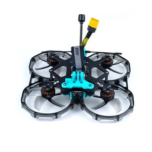 Axisflying C30 10mins Flying Time Rc Custom Multispectral <strong>Camera</strong> <strong>Drone</strong> - Product Image 3