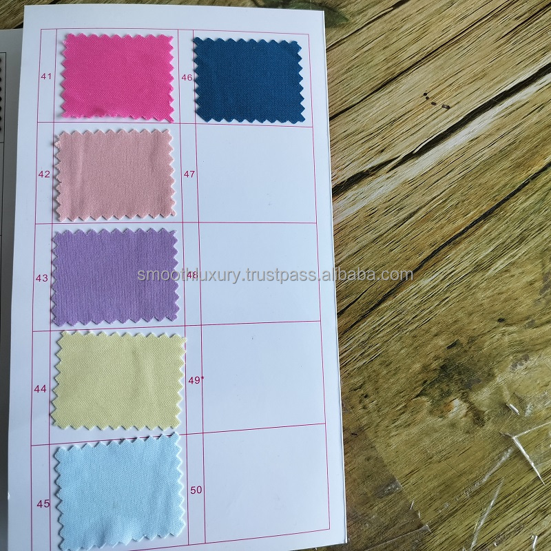 แผนภูมิสี1