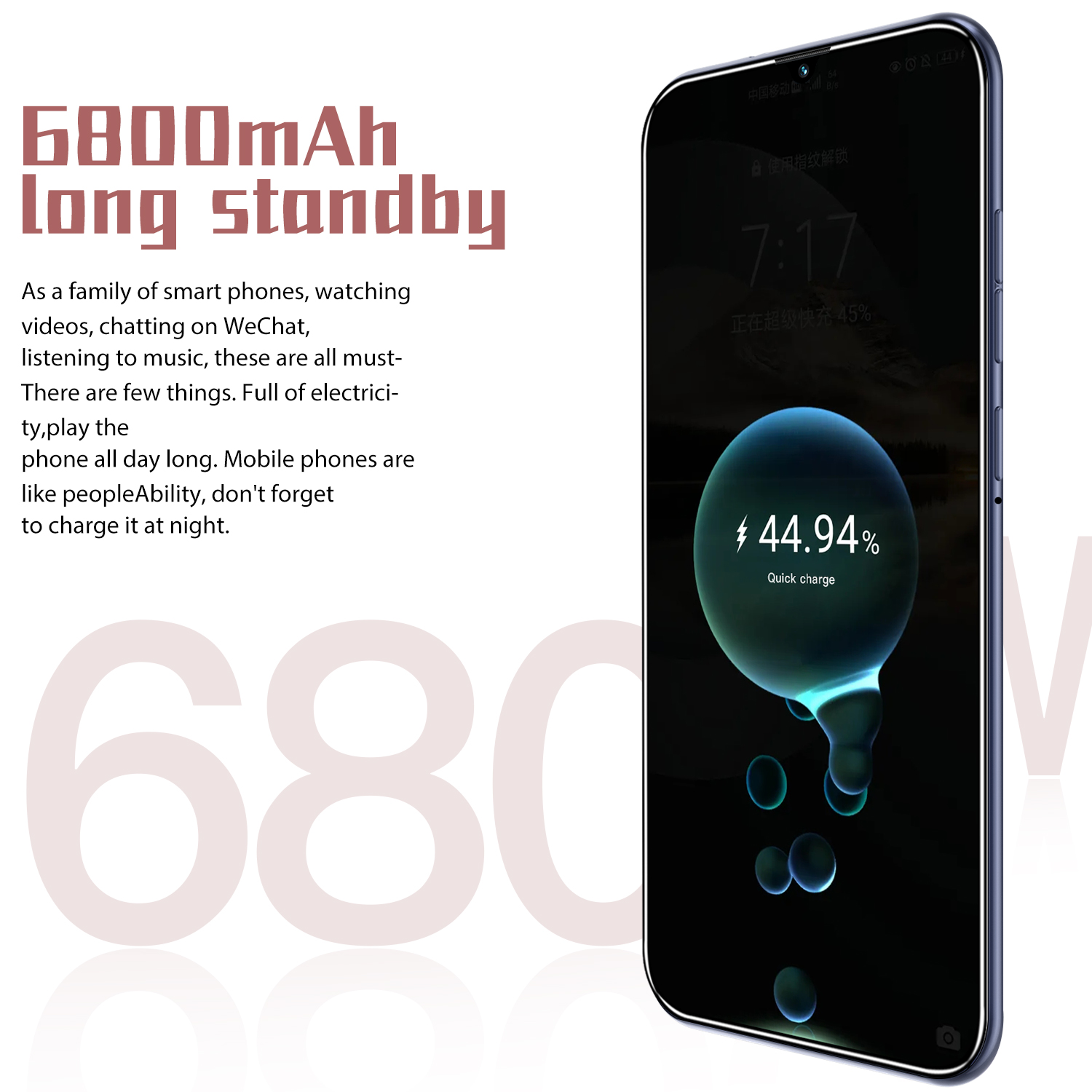 7.1inch huwei P50 Pro 16GB | 2mrk Sale Online 7.1inch huwei P50 Pro 16GB | 2mrk Sale Online