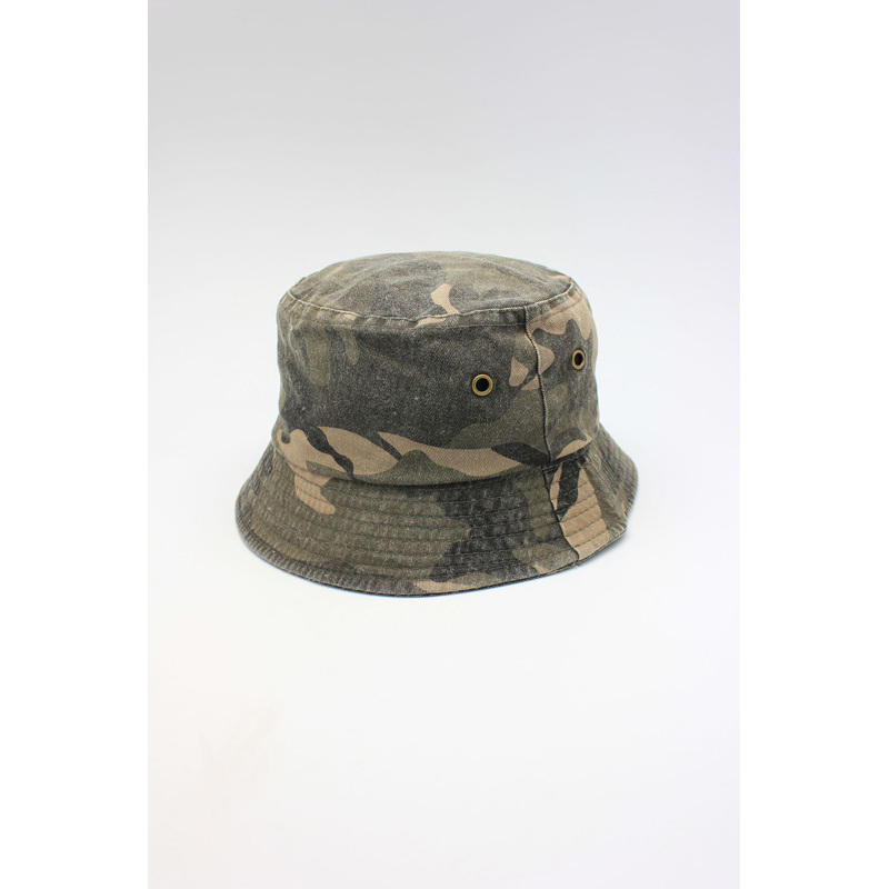 สีเบจ, สีเทาเข้ม, สีเขียว, สีกากี, สีเทาอ่อน, สีขาว